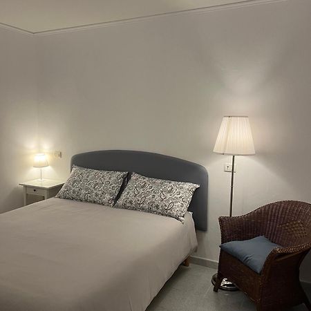 Il Glicine - Monolocale A Due Passi Dal Centro Villa Urbino Exteriör bild